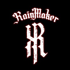 Rainmaker 幻雨 Official