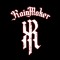 Rainmaker 幻雨 Official