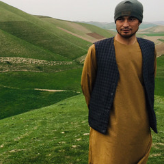 نیک محمد مرادی