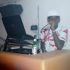 DJTATO SANTANA20-OFICIAL