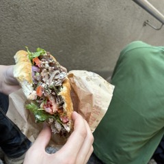Jakob Weißflog