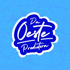 Da Oeste Produtora