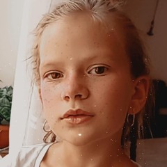 Яся Нельга