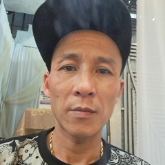 Trần Duy Phong