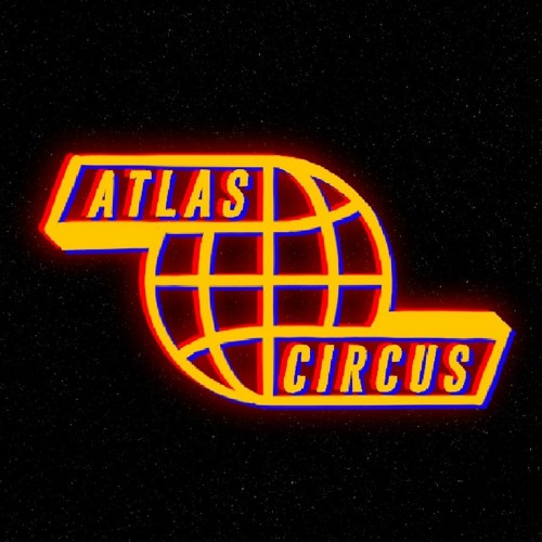 Atlas Circus’s avatar