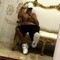 Mihai GN