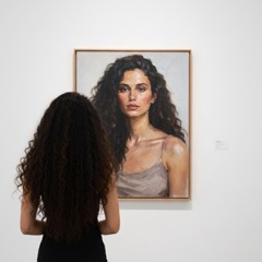 ِ