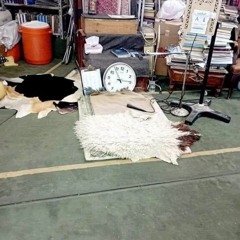 اللهم الأمان للعالم