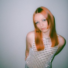 Donna Bummer