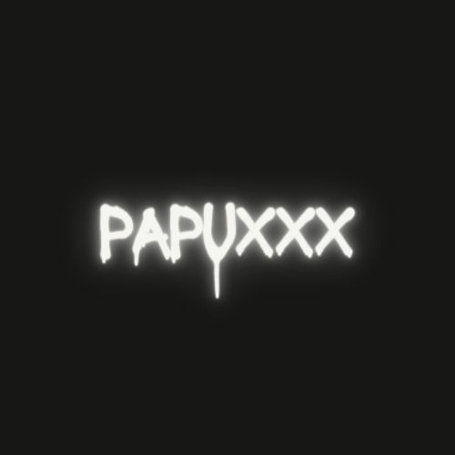 PAPUXXX’s avatar