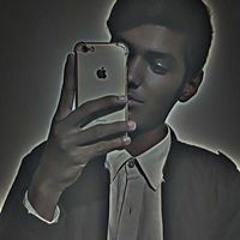 Jabbar Khan