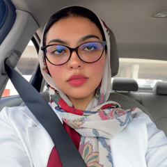 rawan tarek