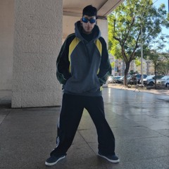 Thony18