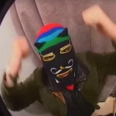 sebbo