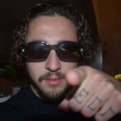 Axel