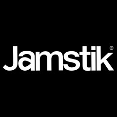 Jamstik