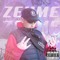 Zeume