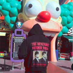 arthur.je.sais.plus.quoi