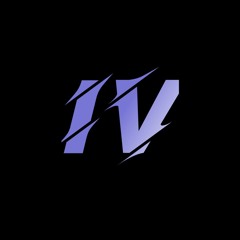 IV