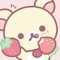 ˙ . ꒷ 🍰 . 𖦹˙— 𝓼𝓪𝓿𝓲𝓲🧸ྀི