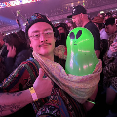 SpaceTunez