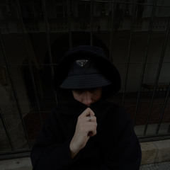 TOBIA$