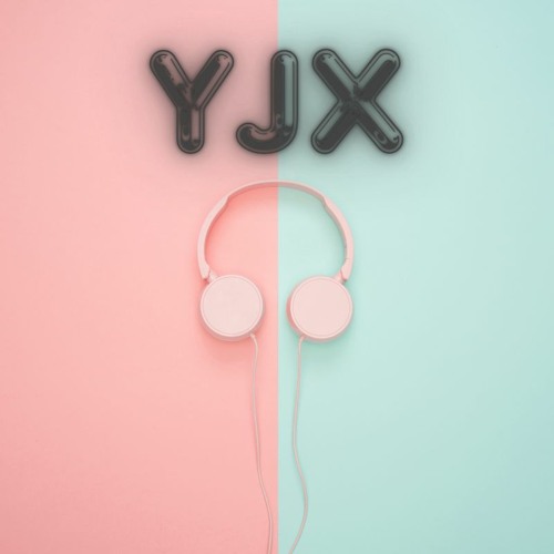 YXJ’s avatar