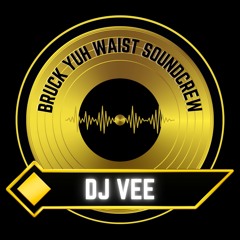 Lovers Enchantment Pt. 6- ((( DJ.VEE )))- BYWSC