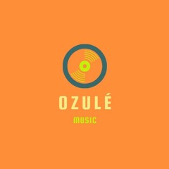 Ozulé
