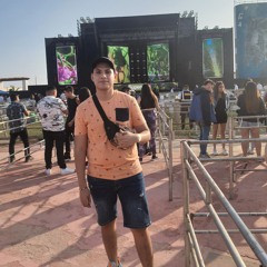 pablopm96