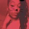 ToneyFox