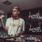 Lessa Music