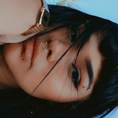 Gabrielly Torquato