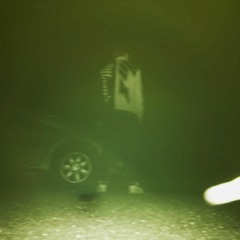 𝓅𝑜𝓅10𝑔𝓈