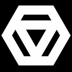 Vulpey