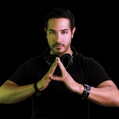 Angel Parilli
