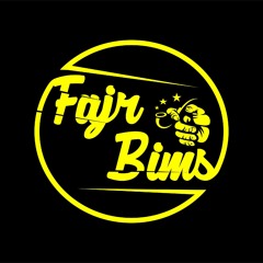 FAJRBIMS