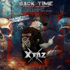 X-TAZ