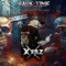 X-TAZ