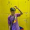 n3wwqqa