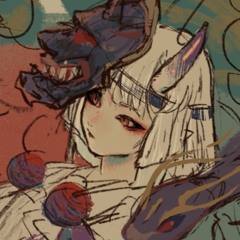 higherartz