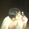 Notdiegm