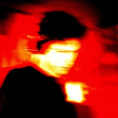 Impérieux