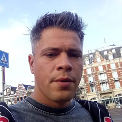 Antonio Adrian