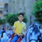 Yassen Yassen
