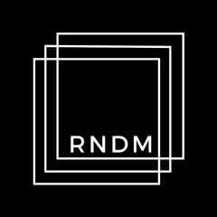 RNDM