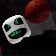 あ ꫀᴠᴇʟʏɴ 彡ˇ