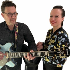 Socha & Festina Lente