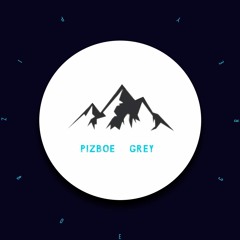 pizboe grey