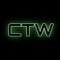 CTW